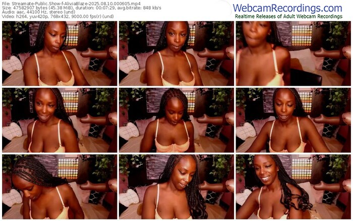 streamate-aliviablaze-08-10-2025-00-06-05
