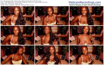 streamate-aliviablaze-08-10-2025-00-43-57