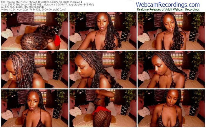 streamate-aliviablaze-08-10-2025-01-19-26