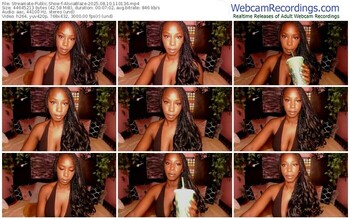 streamate-aliviablaze-08-10-2025-11-01-36