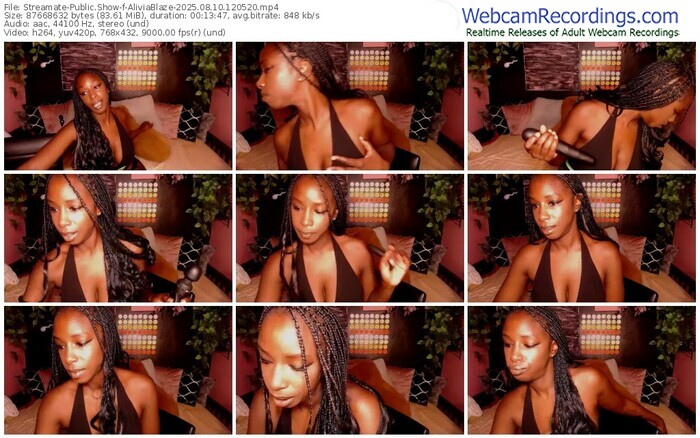 streamate-aliviablaze-08-10-2025-12-05-20