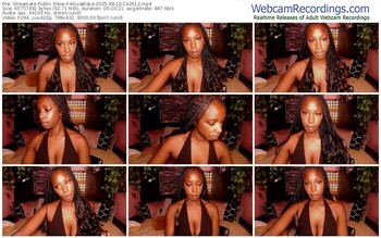 streamate-aliviablaze-08-10-2025-14-29-12
