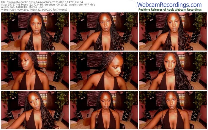 streamate-aliviablaze-08-10-2025-14-29-12