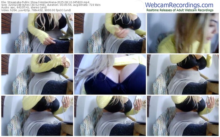 streamate-amberalena-08-10-2025-04-58-20