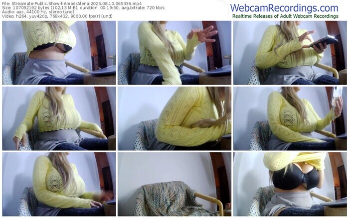 streamate-amberalena-08-10-2025-06-53-36