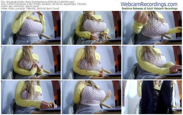 streamate-amberalena-08-10-2025-08-05-30