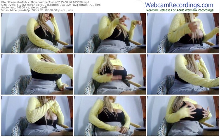 streamate-amberalena-08-10-2025-10-36-28