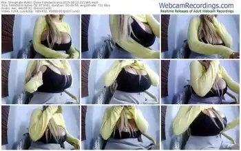 streamate-amberalena-08-10-2025-11-19-06