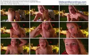 streamate-ameliacutie69-08-10-2025-20-39-28