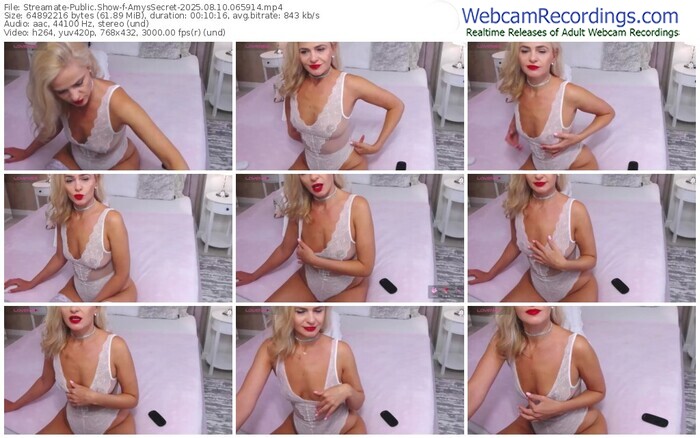 streamate-amyssecret-08-10-2025-06-59-14