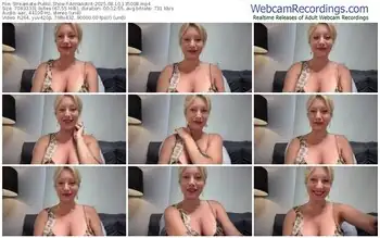 streamate-annaastrit-08-10-2025-13-50-08