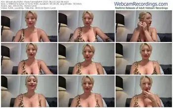 streamate-annaastrit-08-10-2025-14-21-38