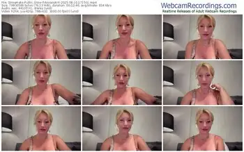 streamate-annaastrit-08-10-2025-17-15-01