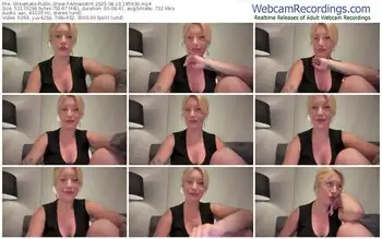 streamate-annaastrit-08-10-2025-18-59-30