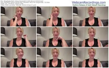 streamate-annaastrit-08-10-2025-19-26-10