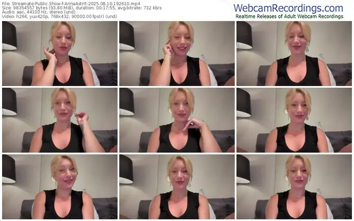 streamate-annaastrit-08-10-2025-19-26-10