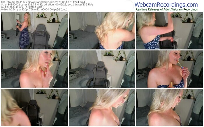 streamate-annaraynexo-08-10-2025-01-12-24