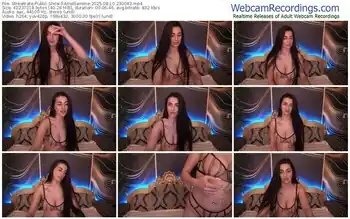 streamate-arielgemme-08-10-2025-23-00-43