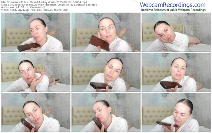 streamate-audreymorris-08-10-2025-15-30-54