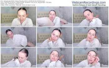 streamate-audreymorris-08-10-2025-16-06-56