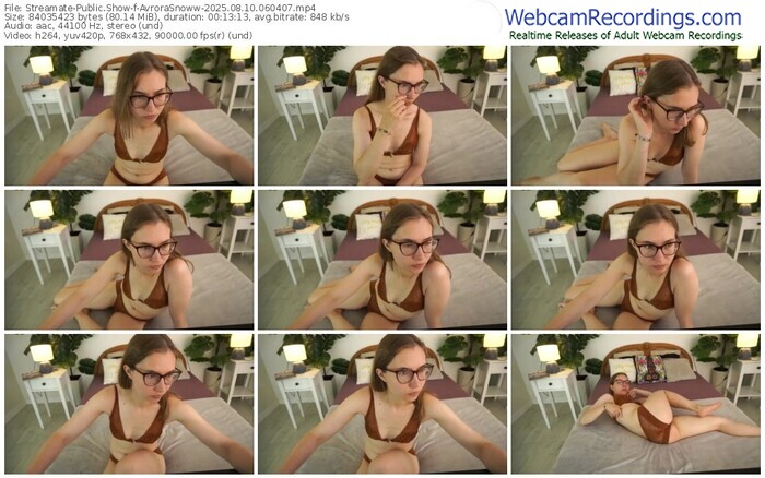streamate-avrorasnoww-08-10-2025-06-04-07