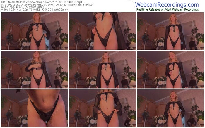 streamate-bambifawn-08-10-2025-04-10-10