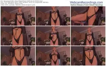 streamate-bambifawn-08-10-2025-06-28-15