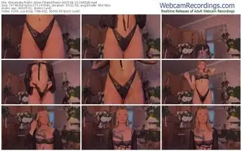 streamate-bambifawn-08-10-2025-06-46-28