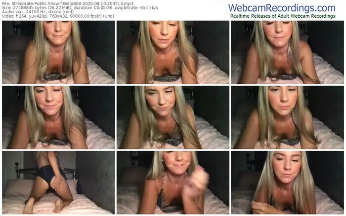 streamate-bella808-08-10-2025-20-47-14
