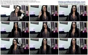 streamate-bellavixen23-08-10-2025-11-18-41