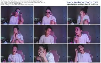 streamate-bellaseductra-08-10-2025-22-25-15