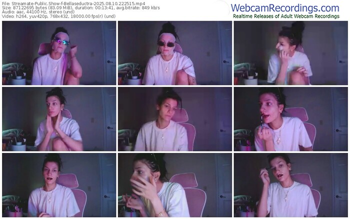 streamate-bellaseductra-08-10-2025-22-25-15