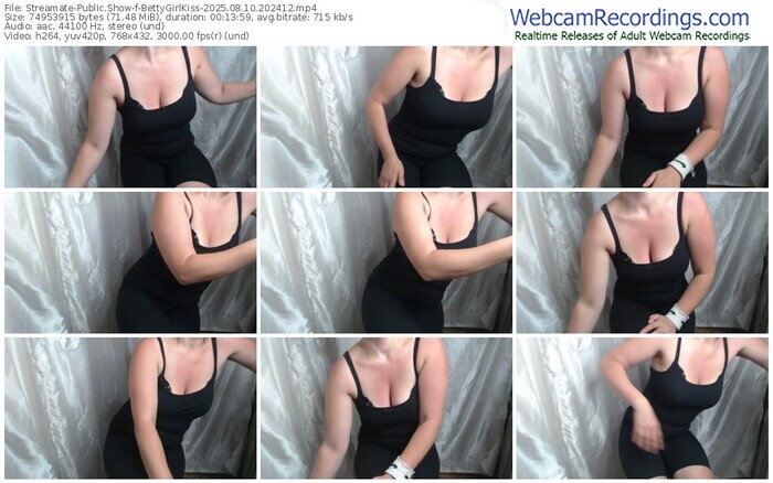 streamate-bettygirlkiss-08-10-2025-20-24-12