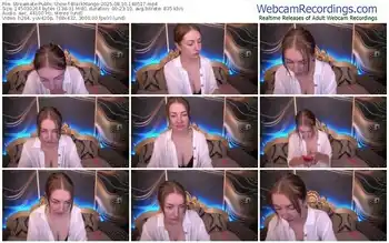 streamate-blackmango-08-10-2025-14-05-17