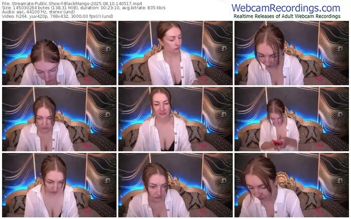 streamate-blackmango-08-10-2025-14-05-17