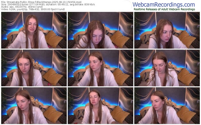 streamate-blackmango-08-10-2025-15-04-54