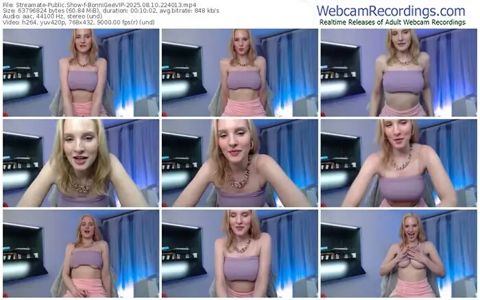 streamate-bonnigeevip-08-10-2025-22-40-13