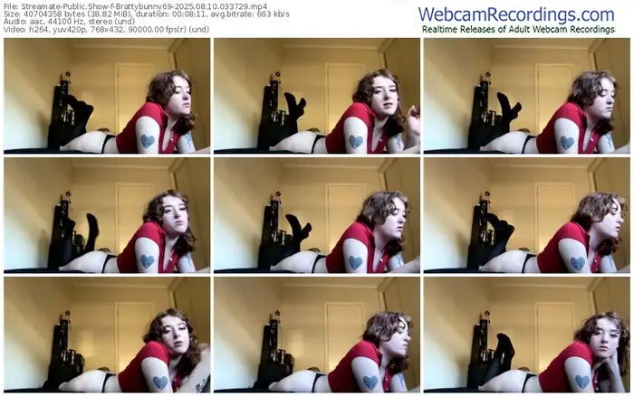 streamate-brattybunny69-08-10-2025-03-37-29