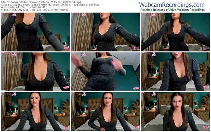 streamate-calimoor-08-10-2025-00-01-34