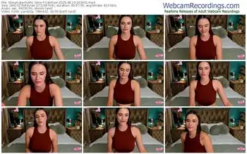 streamate-calimoor-08-10-2025-20-35-01