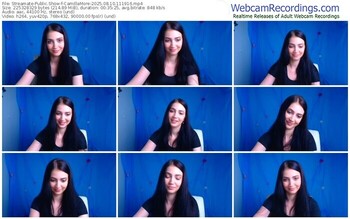 streamate-camillamore-08-10-2025-11-19-16