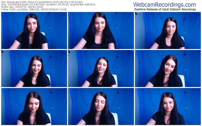 streamate-camillamore-08-10-2025-11-19-16