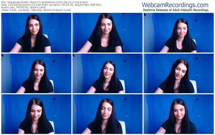 streamate-camillamore-08-10-2025-11-19-16