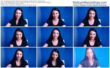 streamate-camillamore-08-10-2025-14-33-41