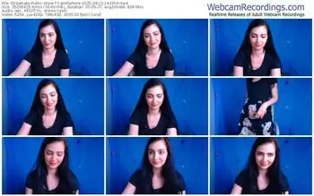 streamate-camillamore-08-10-2025-16-43-54