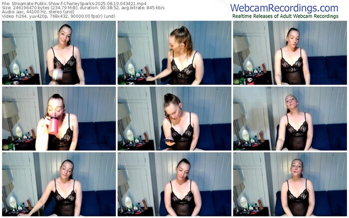streamate-charleysparks-08-10-2025-04-34-21