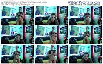 streamate-chelsea_rae-08-10-2025-04-33-49