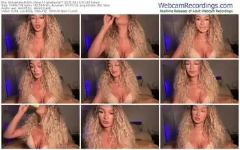 streamate-cometaura77-08-10-2025-01-18-13