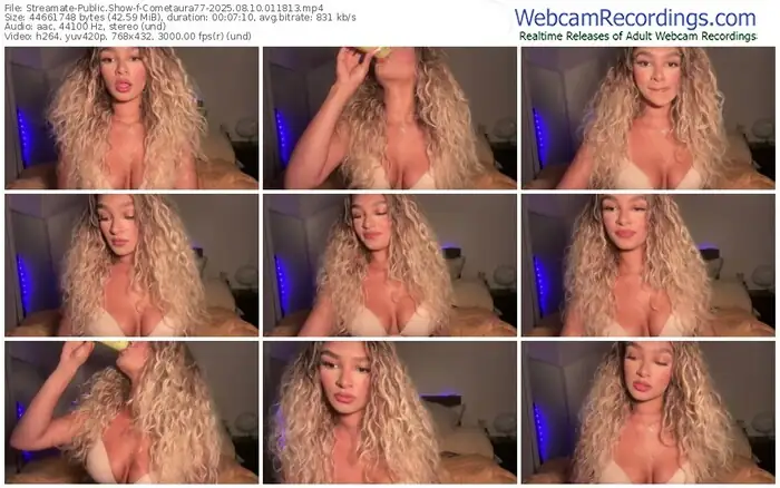 streamate-cometaura77-08-10-2025-01-18-13