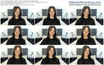 streamate-crelly-08-10-2025-17-00-00